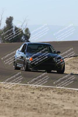 media/Nov-08-2025-Speed Ventures (Sat) [[1c7a6332f5]]/Red/Session 2 (Turn 2)/